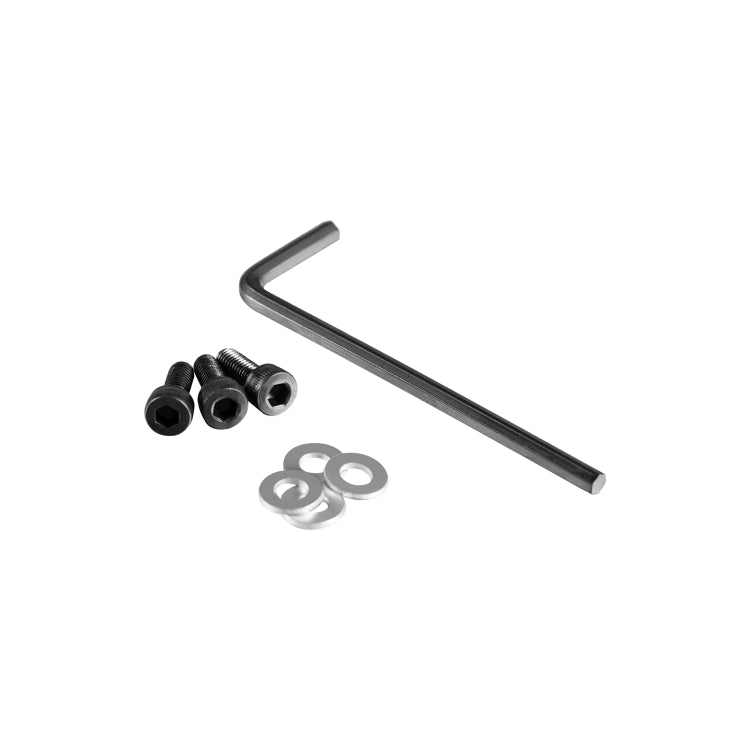 Supporto da tavolo per codici cronometro Garmin Edge 1040, For Garmin Edge 1040