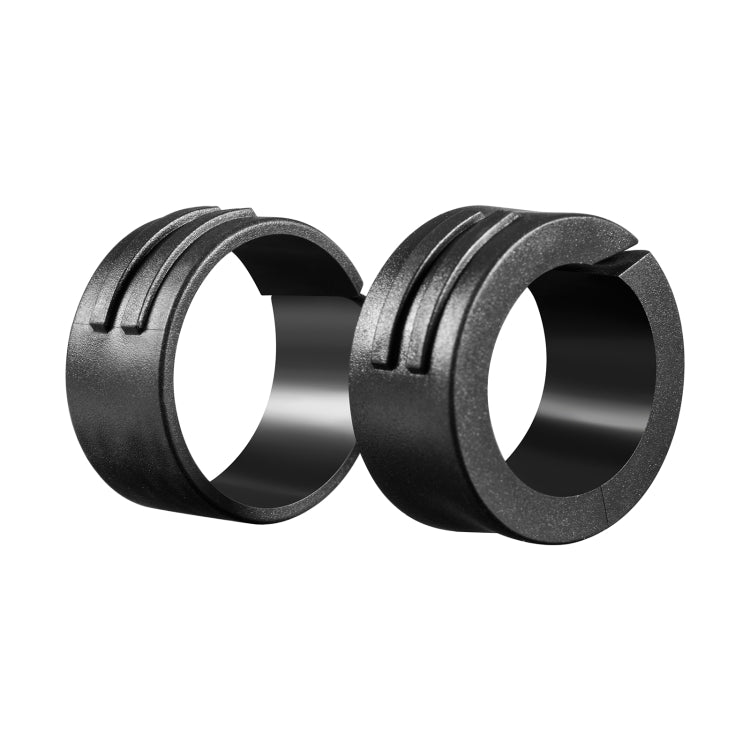 Supporto da tavolo per codici cronometro Garmin Edge 1040, For Garmin Edge 1040