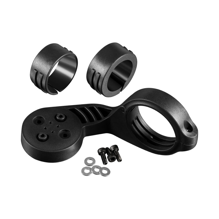 Supporto da tavolo per codici cronometro Garmin Edge 1040, For Garmin Edge 1040