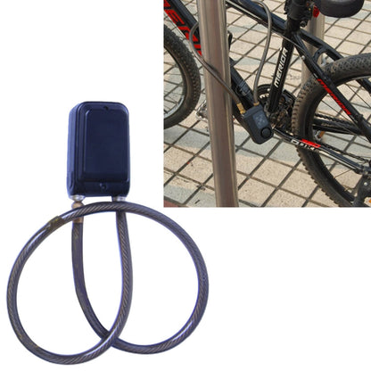 allarme-antifurto-per-bicicletta-con-vibrazione-e-protezione - immagine 1