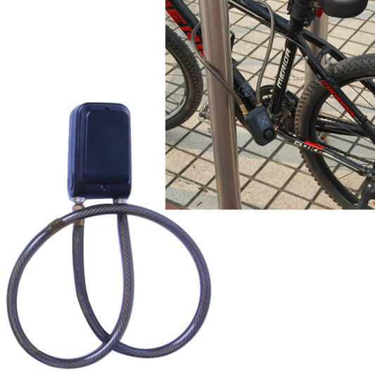 allarme-antifurto-per-bicicletta-con-vibrazione-e-protezione - immagine 1