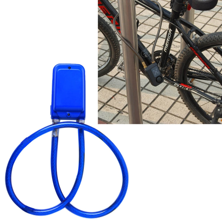 allarme-antifurto-per-bicicletta-con-vibrazione-e-protezione - immagine 6