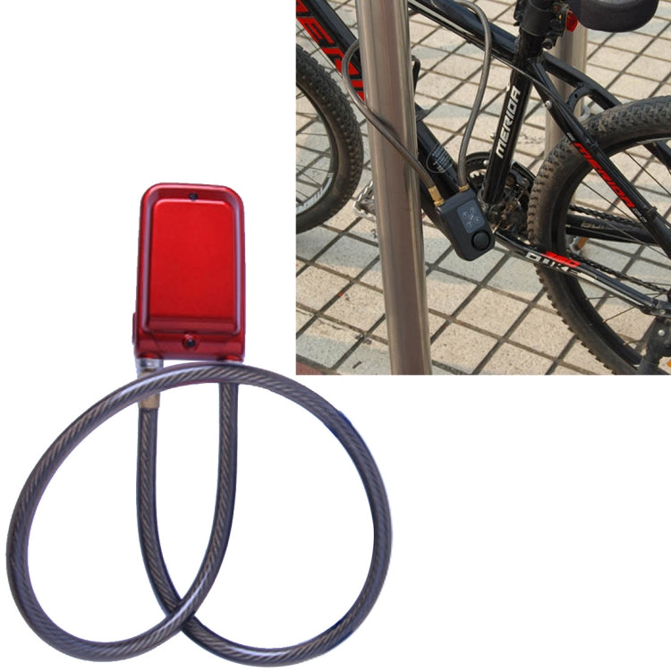 allarme-antifurto-per-bicicletta-con-vibrazione-e-protezione - immagine 7