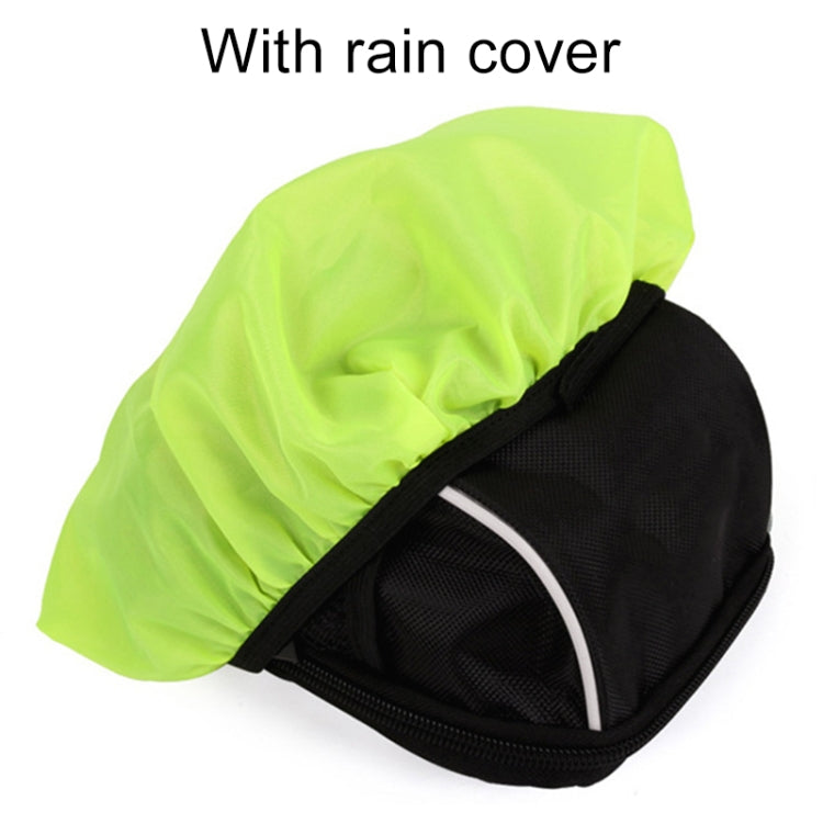 borse-per-telefono-da-bicicletta-borsa-per-manubrio-per-bici-da-strada-per-montagna-bike-front-head-bag - immagine 6