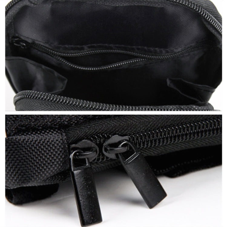 borse-per-telefono-da-bicicletta-borsa-per-manubrio-per-bici-da-strada-per-montagna-bike-front-head-bag - immagine 7