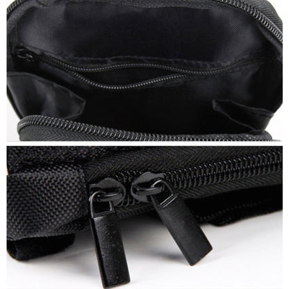 borse-per-telefono-da-bicicletta-borsa-per-manubrio-per-bici-da-strada-per-montagna-bike-front-head-bag - immagine 7