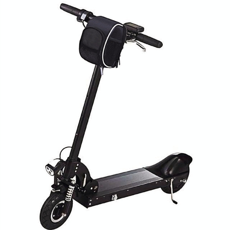 borse-per-telefono-da-bicicletta-borsa-per-manubrio-per-bici-da-strada-per-montagna-bike-front-head-bag - immagine 9