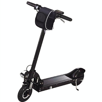 borse-per-telefono-da-bicicletta-borsa-per-manubrio-per-bici-da-strada-per-montagna-bike-front-head-bag - immagine 9