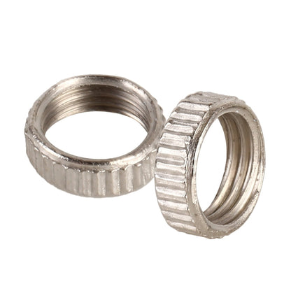 10 set (3 in 1) Nucleo valvola tedesco per bicicletta, 3 in 1 - Novalix Store
