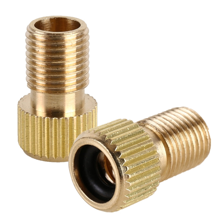 adattatore-gonfiaggio-4-in-1-per-bocca-francese-bocca-americana-e - immagine 3