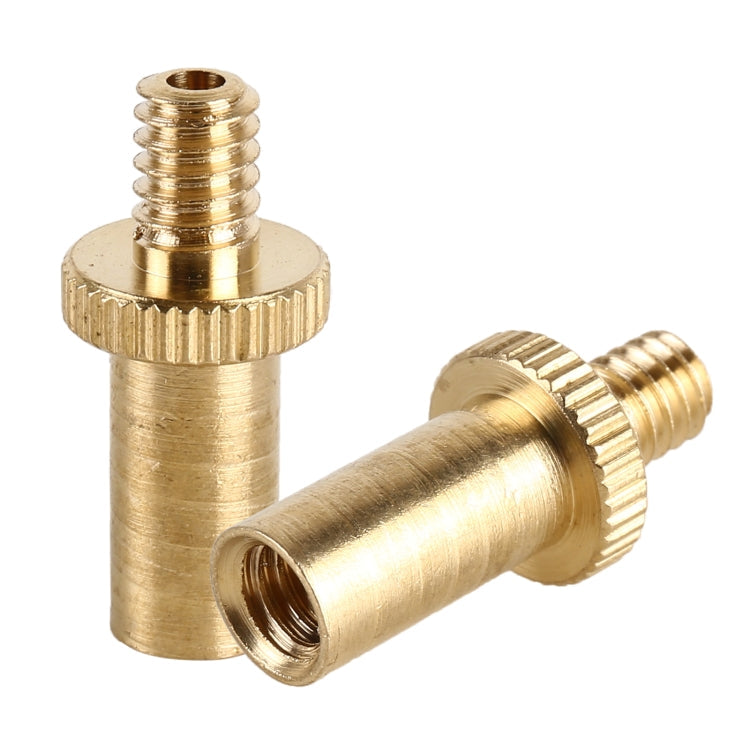 adattatore-gonfiaggio-4-in-1-per-bocca-francese-bocca-americana-e - immagine 4