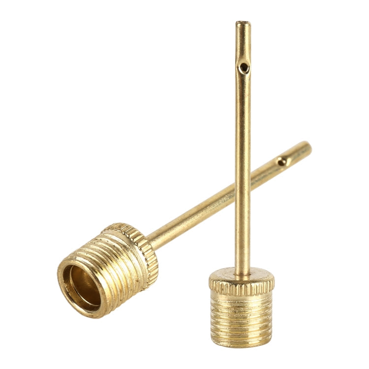 adattatore-gonfiaggio-4-in-1-per-bocca-francese-bocca-americana-e - immagine 5