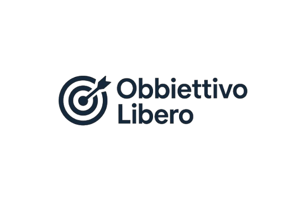 obiettivo libero