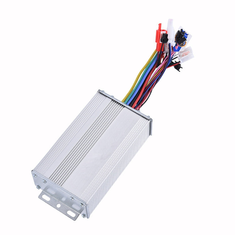 controller-per-veicoli-elettrici-36v-48v-350w-36v-48v-350w - immagine 2