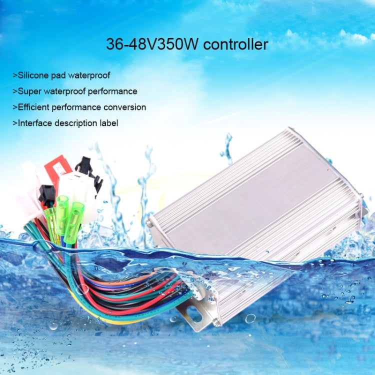 controller-per-veicoli-elettrici-36v-48v-350w-36v-48v-350w - immagine 5