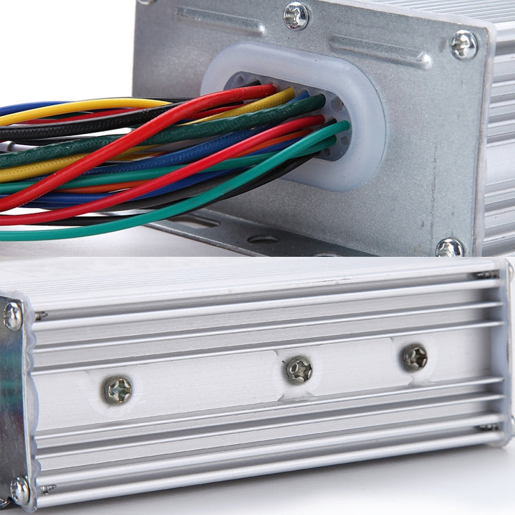 controller-per-veicoli-elettrici-intelligenti-64v-60v-48v-500w-per-triciclo-a-due-ruote-64v-60v-48v-500w - immagine 4