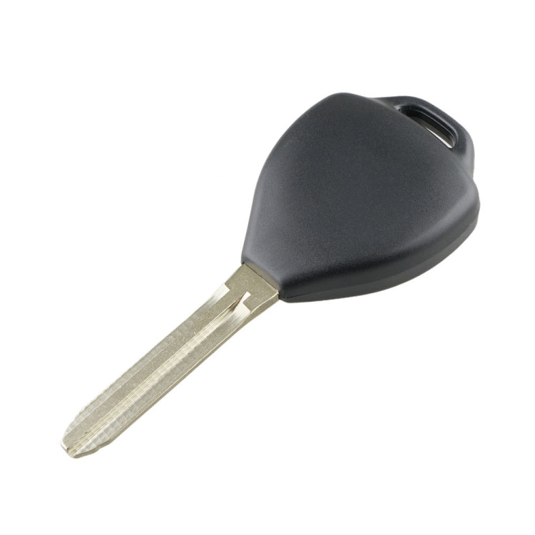 chiave-telecomando-per-auto-a-4-pulsanti-gq4-29t-314mhzmhz-67-chip-per-toyota-corolla-2008-2010-for-toyota-corolla-2008-2010-4-button-67-chip - immagine 4