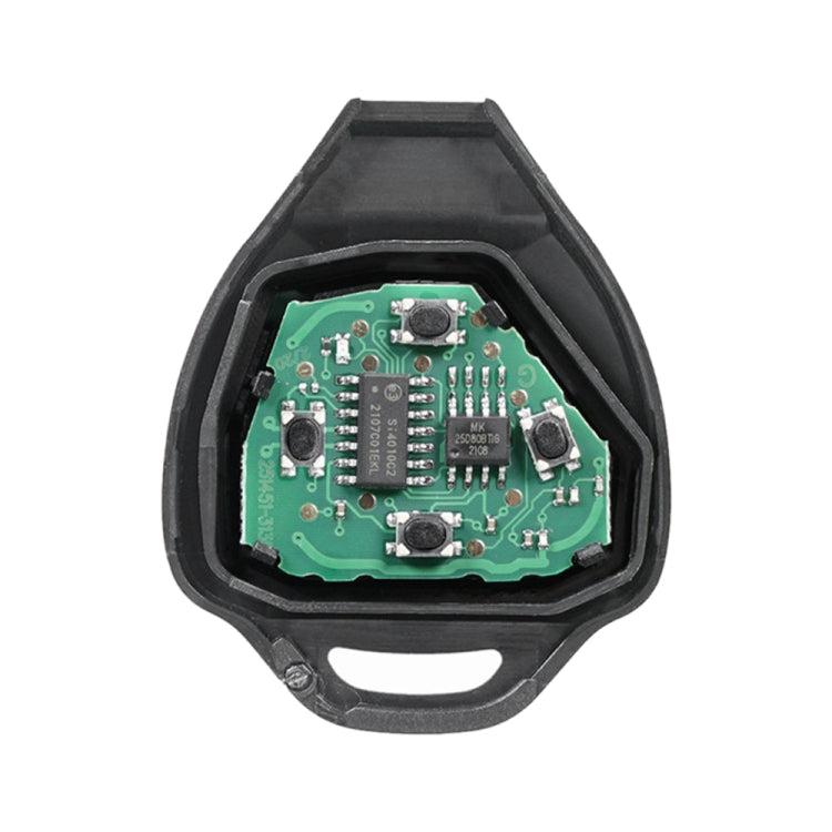 chiave-telecomando-per-auto-a-4-pulsanti-gq4-29t-314mhzmhz-67-chip-per-toyota-corolla-2008-2010-for-toyota-corolla-2008-2010-4-button-67-chip - immagine 5