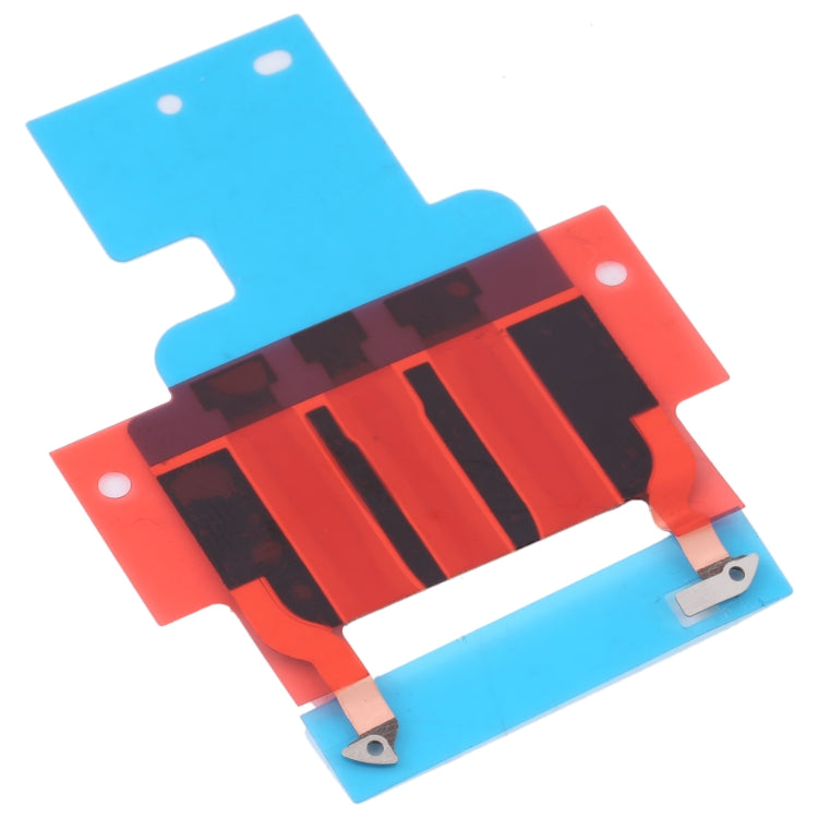 adesivo-per-cavo-flessibile-lcd-per-apple-watch-series-4-e-5-40mm-e - immagine 2