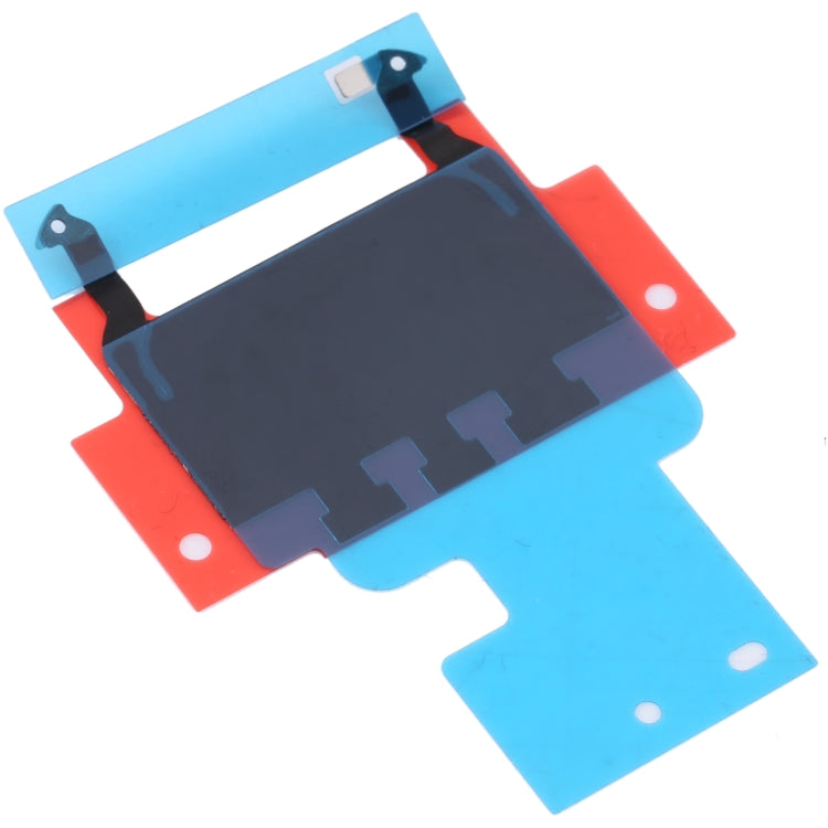 adesivo-per-cavo-flessibile-lcd-per-apple-watch-series-4-e-5-40mm-e - immagine 3