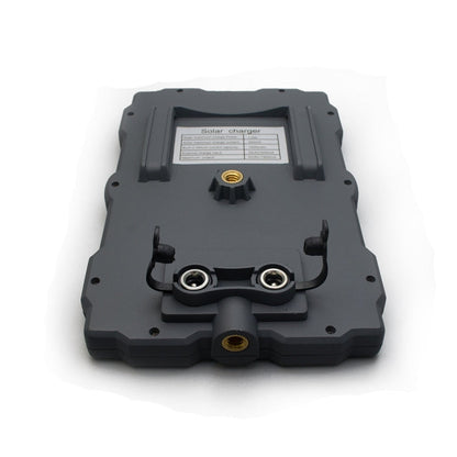 Pannello solare S15 1700mAh per fotocamera da caccia, 1700mAh