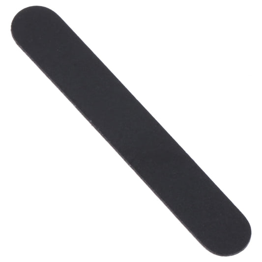adesivo-pulsante-lato-destro-per-ipad-mini-6-2021-e-ipad-air-2020 - immagine 1