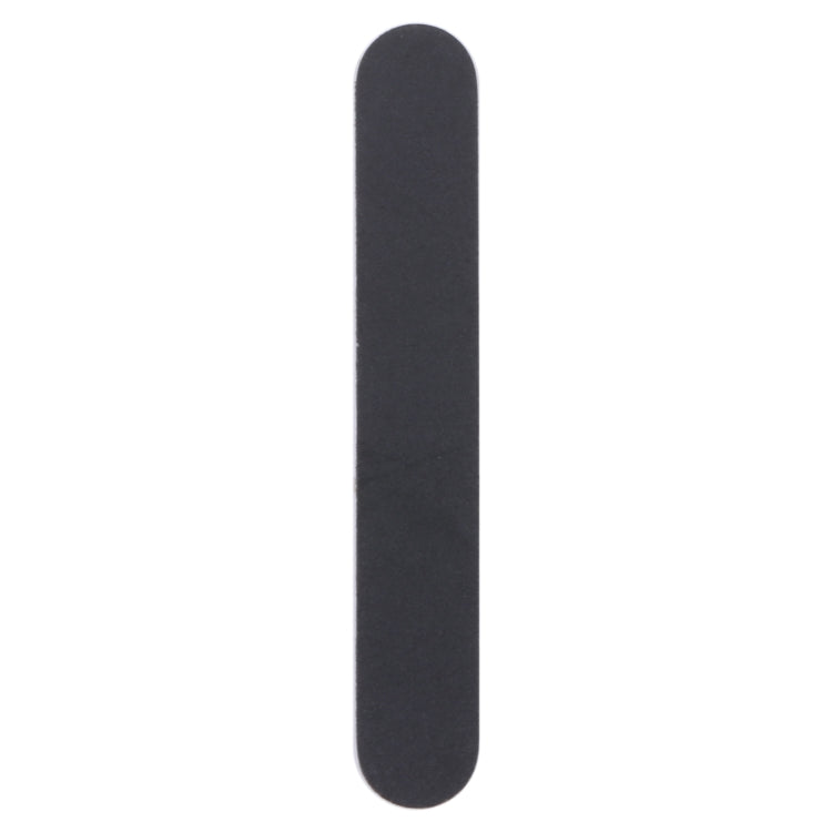 adesivo-pulsante-lato-destro-per-ipad-mini-6-2021-e-ipad-air-2020 - immagine 2