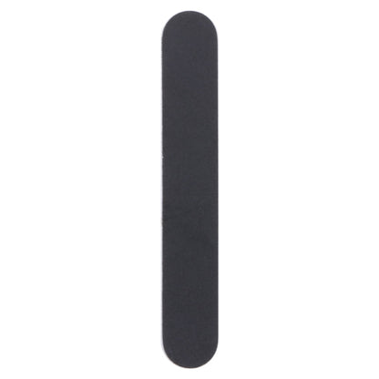 adesivo-pulsante-lato-destro-per-ipad-mini-6-2021-e-ipad-air-2020 - immagine 2