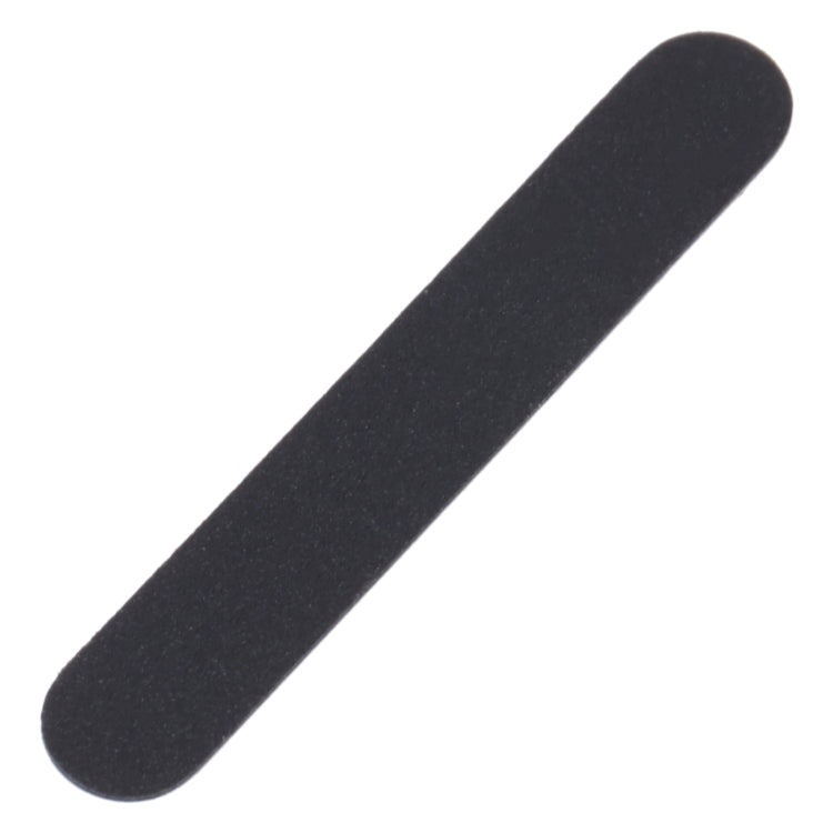 adesivo-pulsante-lato-destro-per-ipad-mini-6-2021-e-ipad-air-2020 - immagine 3