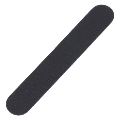 adesivo-pulsante-lato-destro-per-ipad-mini-6-2021-e-ipad-air-2020 - immagine 3