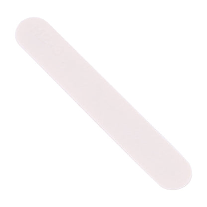 adesivo-pulsante-lato-destro-per-ipad-mini-6-2021-e-ipad-air-2020 - immagine 6