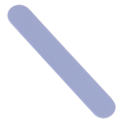 adesivo-pulsante-lato-destro-per-ipad-mini-6-2021-e-ipad-air-2020 - immagine 7