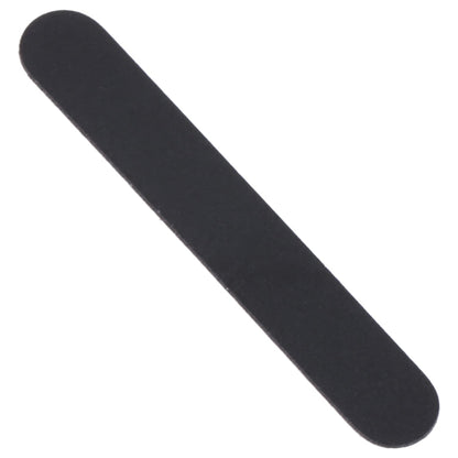 adesivo-pulsante-lato-destro-per-ipad-mini-6-2021-e-ipad-air-2020 - immagine 8