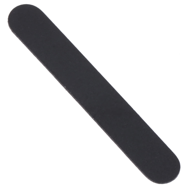 adesivo-pulsante-lato-destro-per-ipad-mini-6-2021-e-ipad-air-2020 - immagine 12