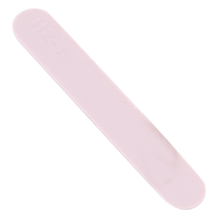adesivo-pulsante-lato-destro-per-ipad-mini-6-2021-e-ipad-air-2020 - immagine 13