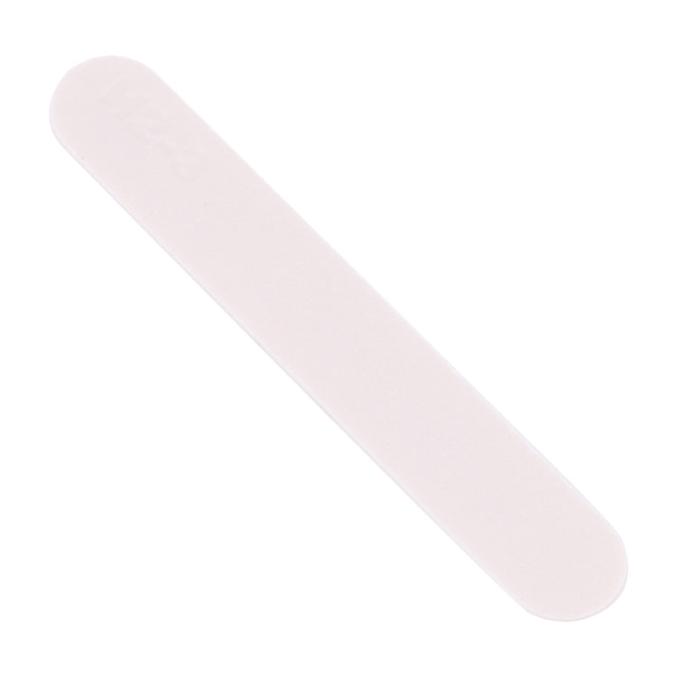 adesivo-pulsante-lato-destro-per-ipad-mini-6-2021-e-ipad-air-2020 - immagine 14