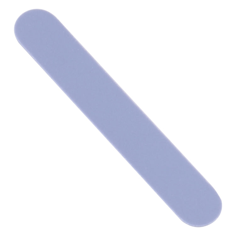 adesivo-pulsante-lato-destro-per-ipad-mini-6-2021-e-ipad-air-2020 - immagine 15