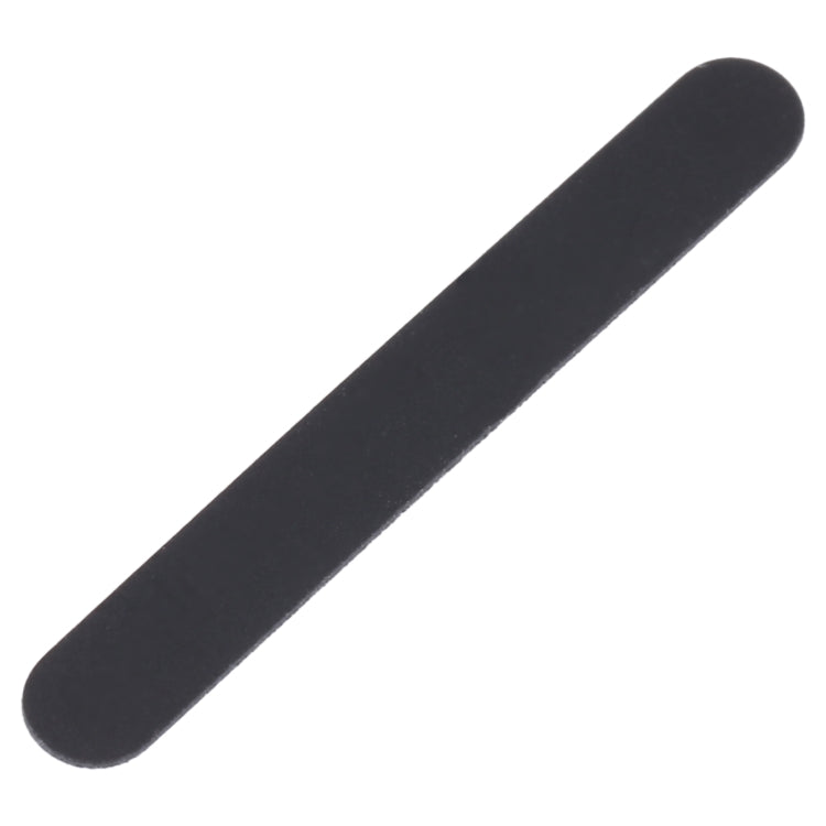 adesivo-pulsante-destro-per-ipad-pro-11-e-12-9-2018-2020-2021 - immagine 3
