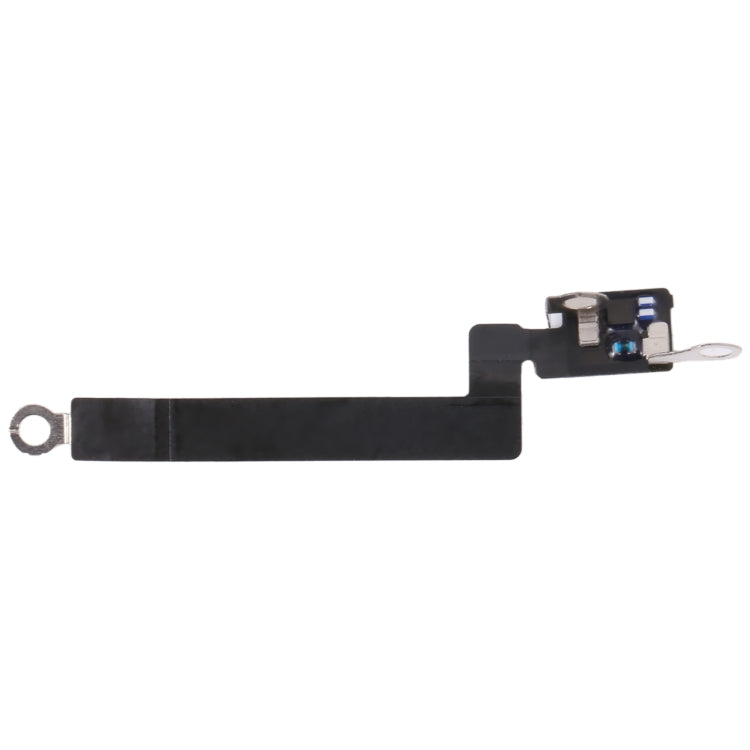cavo-flessibile-bluetooth-for-iphone-14-for-iphone-14-plus-for-iphone-14-pro-for-iphone-14-pro-max - immagine 1