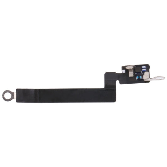 cavo-flessibile-bluetooth-for-iphone-14-for-iphone-14-plus-for-iphone-14-pro-for-iphone-14-pro-max - immagine 1