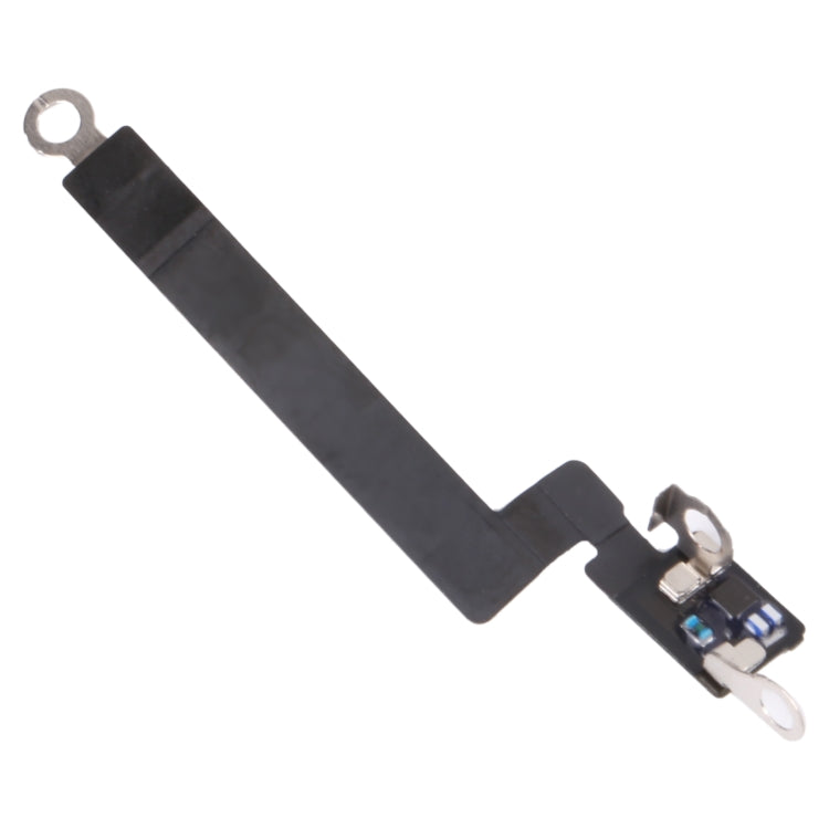 cavo-flessibile-bluetooth-for-iphone-14-for-iphone-14-plus-for-iphone-14-pro-for-iphone-14-pro-max - immagine 2