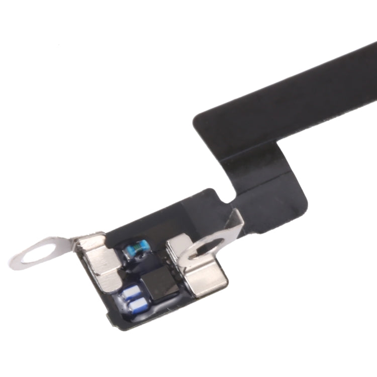 cavo-flessibile-bluetooth-for-iphone-14-for-iphone-14-plus-for-iphone-14-pro-for-iphone-14-pro-max - immagine 4