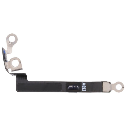 cavo-flessibile-bluetooth-for-iphone-14-for-iphone-14-plus-for-iphone-14-pro-for-iphone-14-pro-max - immagine 5