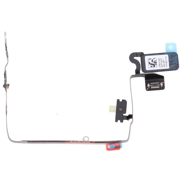 cavo-flessibile-bluetooth-for-iphone-14-for-iphone-14-plus-for-iphone-14-pro-for-iphone-14-pro-max - immagine 7