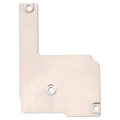 copertura-in-lamiera-di-ferro-per-cavo-flessibile-lcd-for-ipad-mini-for-ipad-mini-3-for-ipad-mini-4-wifi-edition-for-ipad-mini-4-4g-edition-for-ipad-5-air-2017-for-ipad-6-air-2-for-ipad-9-7-2018-versi-for-ipad-pro-9-7-2016 - immagine 1