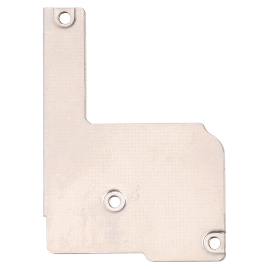 copertura-in-lamiera-di-ferro-per-cavo-flessibile-lcd-for-ipad-mini-for-ipad-mini-3-for-ipad-mini-4-wifi-edition-for-ipad-mini-4-4g-edition-for-ipad-5-air-2017-for-ipad-6-air-2-for-ipad-9-7-2018-versi-for-ipad-pro-9-7-2016 - immagine 1