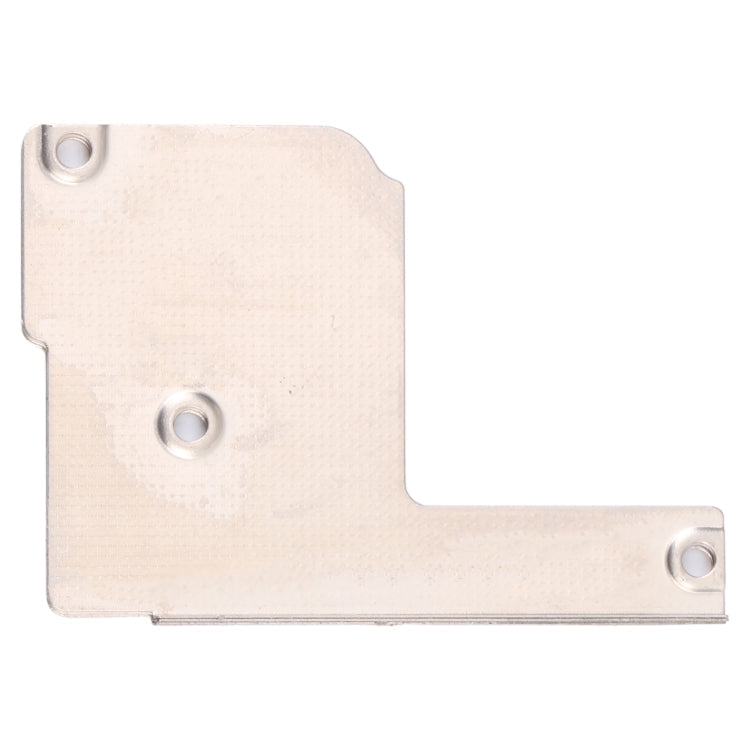 copertura-in-lamiera-di-ferro-per-cavo-flessibile-lcd-for-ipad-mini-for-ipad-mini-3-for-ipad-mini-4-wifi-edition-for-ipad-mini-4-4g-edition-for-ipad-5-air-2017-for-ipad-6-air-2-for-ipad-9-7-2018-versi-for-ipad-pro-9-7-2016 - immagine 2