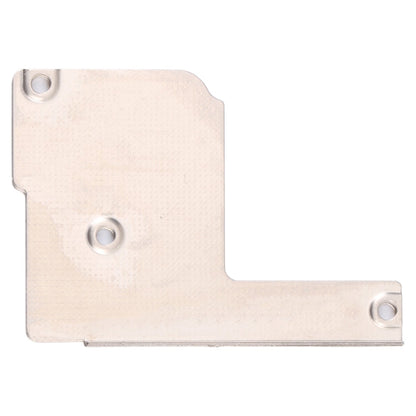 copertura-in-lamiera-di-ferro-per-cavo-flessibile-lcd-for-ipad-mini-for-ipad-mini-3-for-ipad-mini-4-wifi-edition-for-ipad-mini-4-4g-edition-for-ipad-5-air-2017-for-ipad-6-air-2-for-ipad-9-7-2018-versi-for-ipad-pro-9-7-2016 - immagine 2
