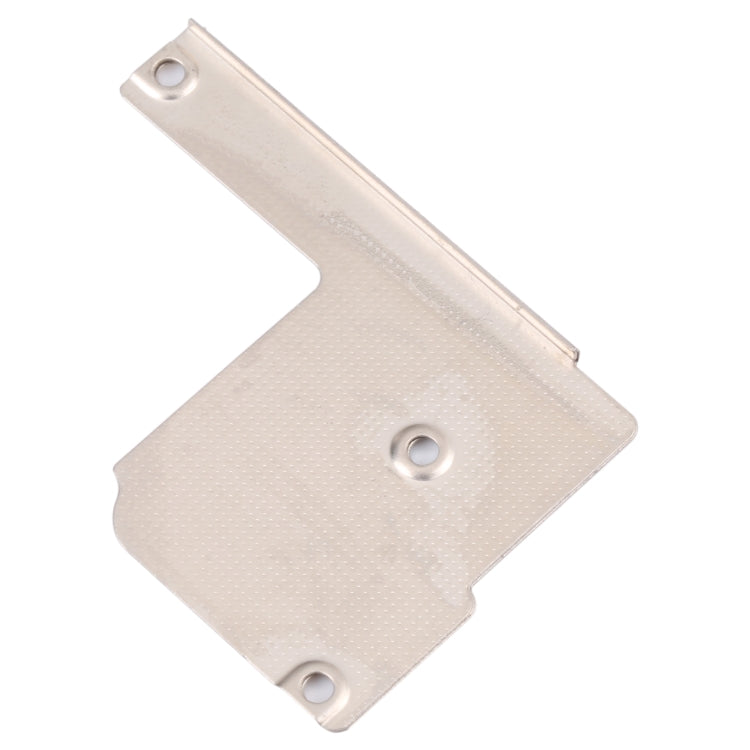 copertura-in-lamiera-di-ferro-per-cavo-flessibile-lcd-for-ipad-mini-for-ipad-mini-3-for-ipad-mini-4-wifi-edition-for-ipad-mini-4-4g-edition-for-ipad-5-air-2017-for-ipad-6-air-2-for-ipad-9-7-2018-versi-for-ipad-pro-9-7-2016 - immagine 3