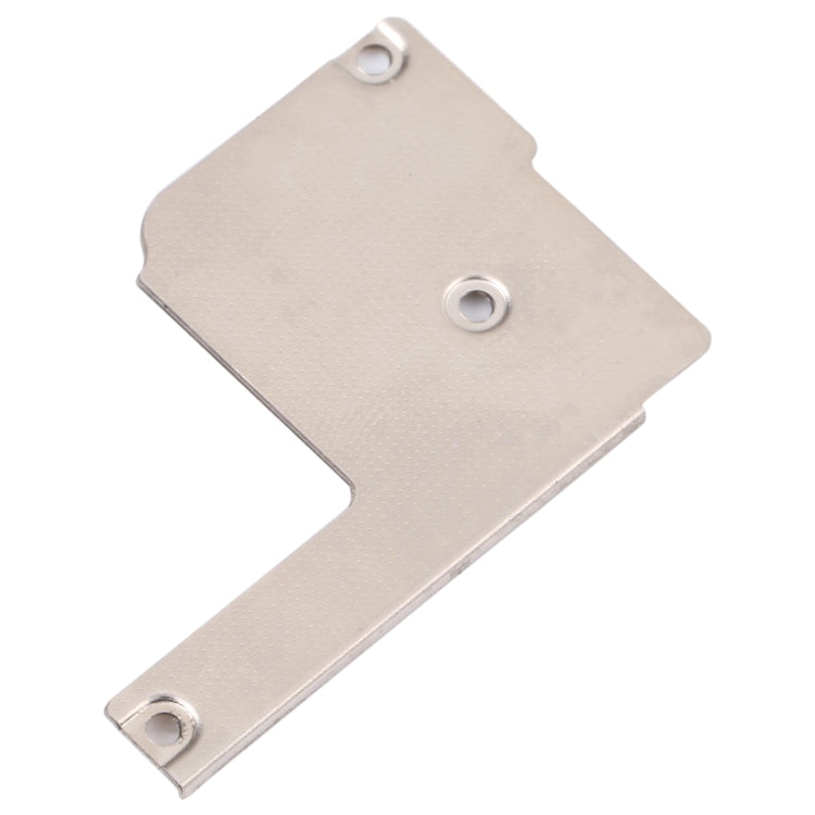 copertura-in-lamiera-di-ferro-per-cavo-flessibile-lcd-for-ipad-mini-for-ipad-mini-3-for-ipad-mini-4-wifi-edition-for-ipad-mini-4-4g-edition-for-ipad-5-air-2017-for-ipad-6-air-2-for-ipad-9-7-2018-versi-for-ipad-pro-9-7-2016 - immagine 4